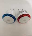 LEDS Tomada Light Set