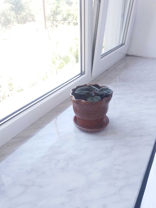 Продам квартиру-60 м2