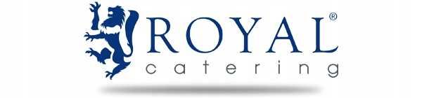 Maszynka WILK DO MIĘSA Profesjonalna 70kg/h | ROYAL CATERING | STAL