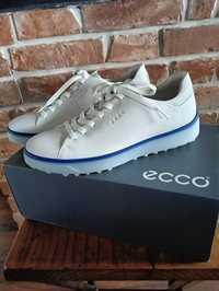 Ecco M golf tray 44