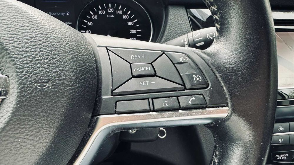 NACIONAL TODO O HISTORICO NA MARCA