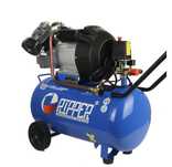 Kompresor 50l  390l/min