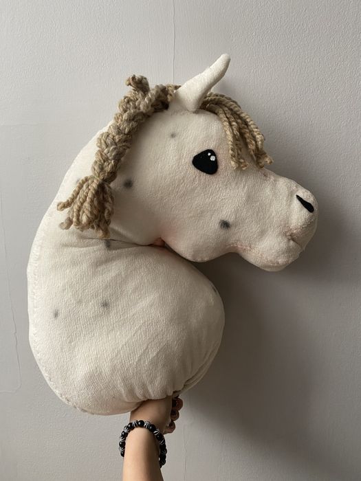 Hobby horse nowy