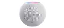 Głośnik Apple Homepod mini biały