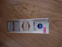 Nivea Cellular Luminous SPF50