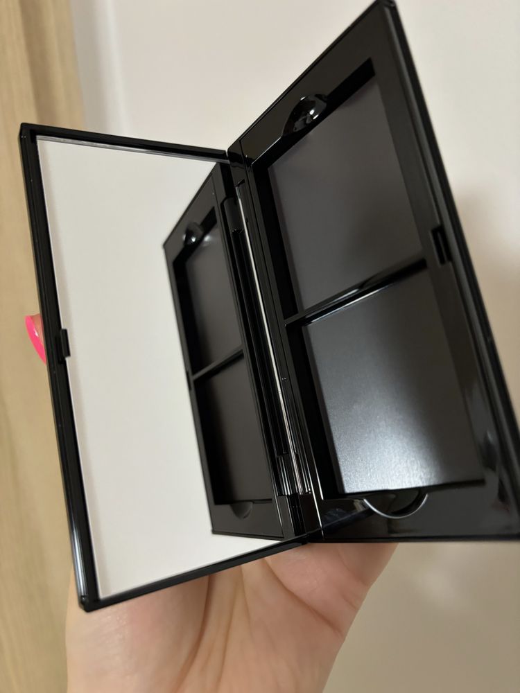 Paleta Perfekt Mary Kay