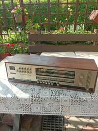 Telefunken Concertino HiFi 101 amplituner vintage