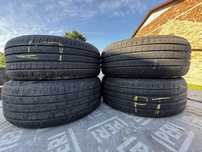 Opony letnie Pirelli Scorpion Berde 255 45 r20 2019r