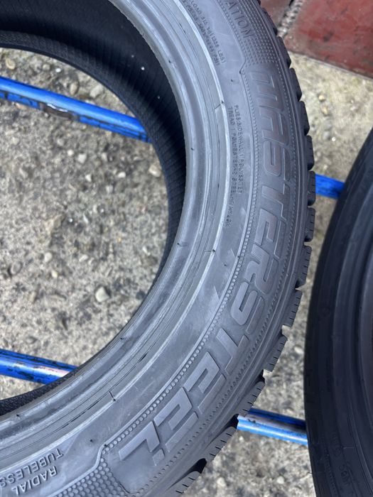 205/55/16 R16 Mastersteel winter+ зима 2 шт
