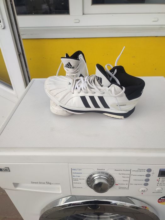 adidas Futurestar Boost кросівки