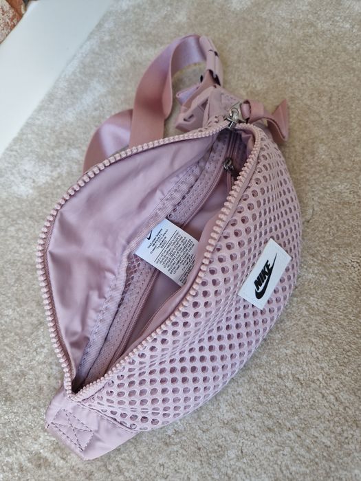 Nerka NIKE nowa bez metki