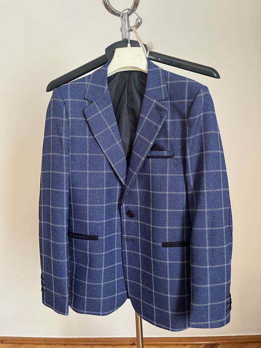 Піджак на хлопчика ідеальний стан