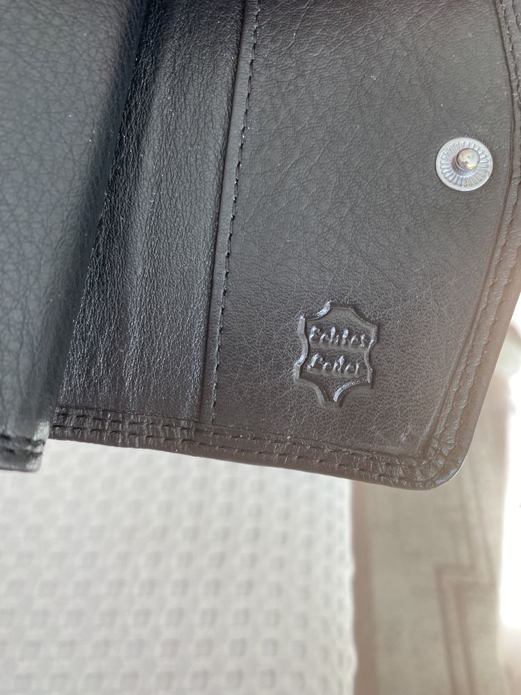 Portfel damski TK MAXX