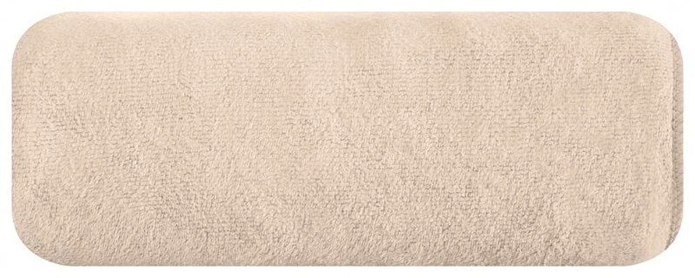 Ręcznik Szybkoschnący Duży Mikrofibra Amy3/380g/m2/80x150