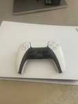 Ps 5 z padem 100 procent sprawna