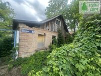 Продам ділянку Кущівка