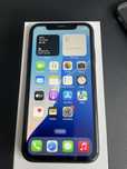 Iphone xr 64gb super stan