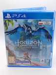 GRA Horizon Forbidden West Wersja PL NA PS4 PS5 232/03/25s