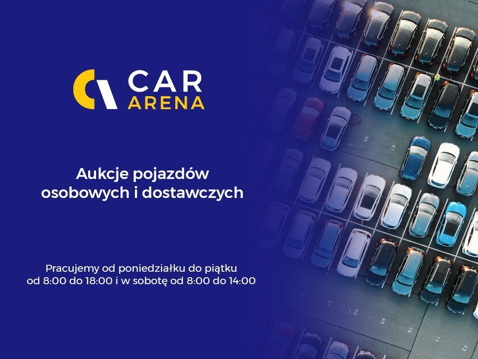 Volvo XC 60 Volvo Xc 60 Xc60 B4 D Core Aut