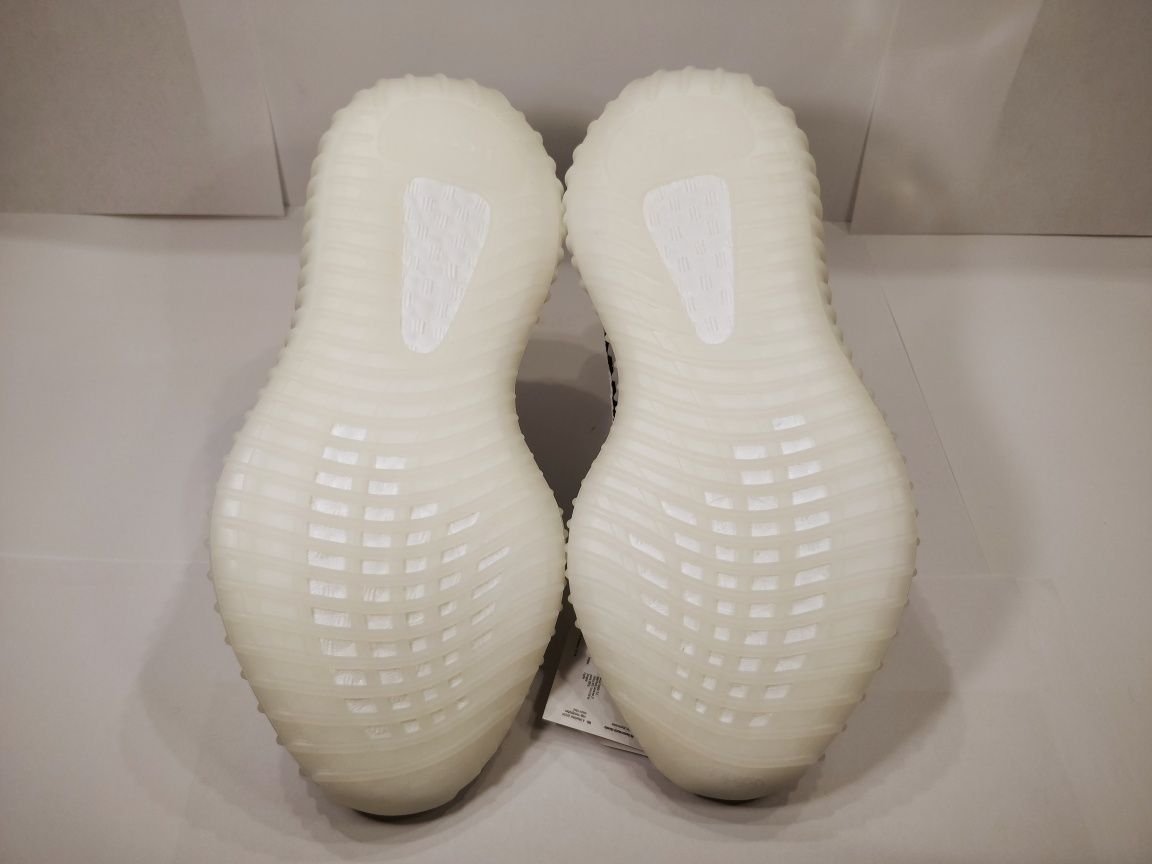 Yeezy Boost 350 V2 Zebra [37-38]