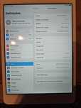 Ipad mini 2 16gb