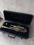 Труба Bach TR300