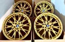 NOWE alufelgi 20” BMW Serii 3 4 5 6 7 X1 X2 X3 X4 X5 X6 G20/21/26/30