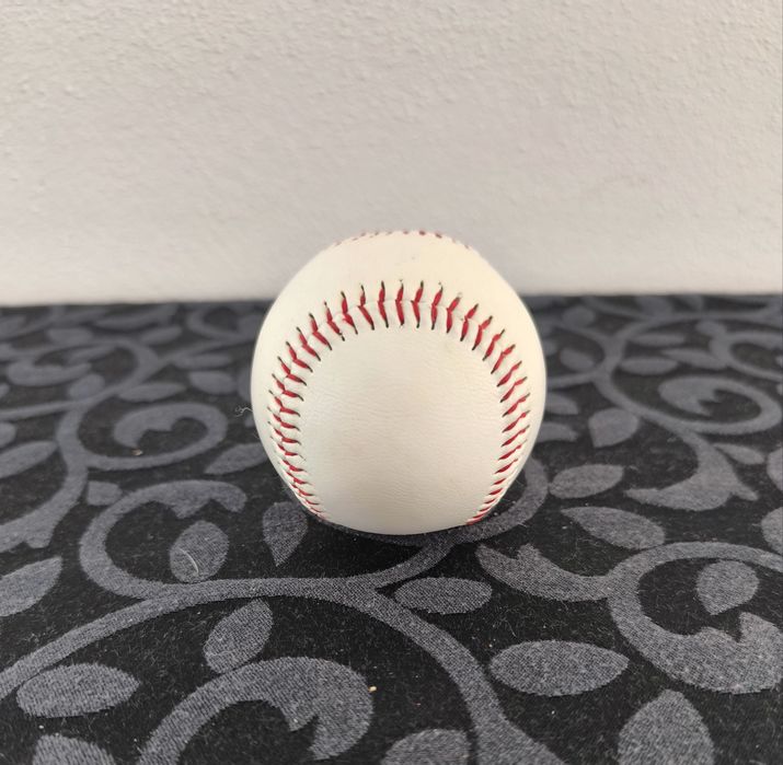 Bola de Beisebol Nolan Ryan