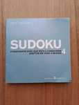 Livro de  Sudoku