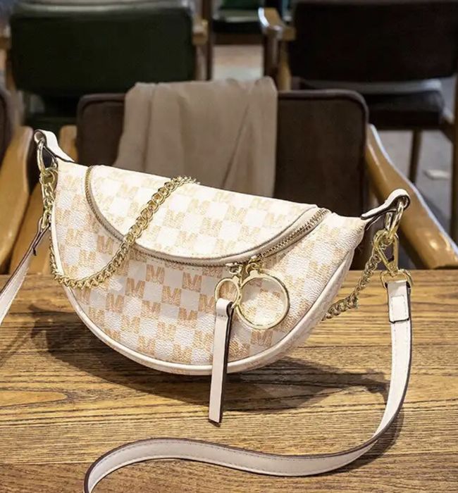 Маленька сумочка