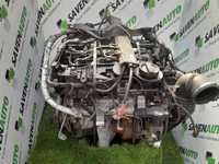 Motor Completo Bmw X1 (E84)