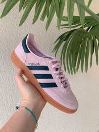 Adidas Handball Spezial 40