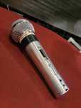 Mikrofon Shure 565sd