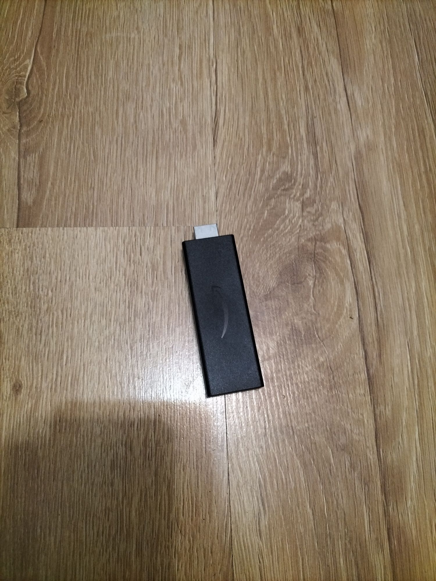 Amazon fire stick lite