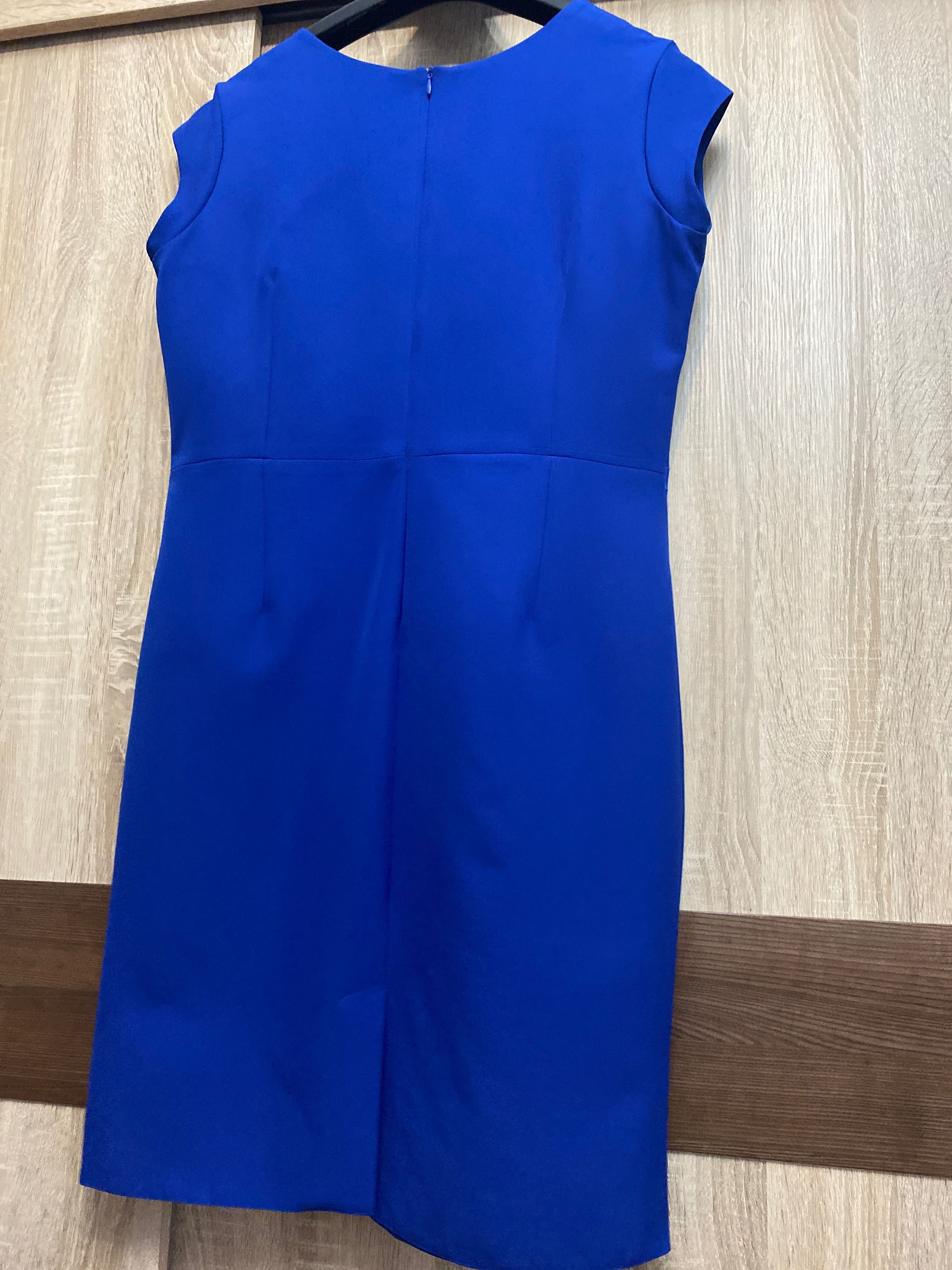 Sukienka elegancka