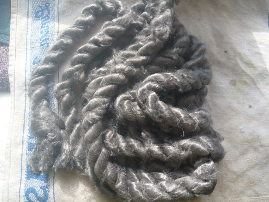 Продам КАНАТ декоративный