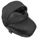 Alcofa Bebe Confort Windoo Plus