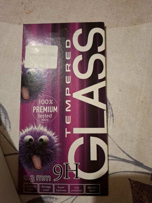 Redmi 9 - telefon komórkowy