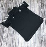 Футболка Adidas для мужчины, размер XL