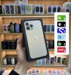 IPhone 13 Pro Max Gold оплата частинами 128gb 256gb 512gb 1tb