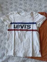 T-shirt Adidas menino