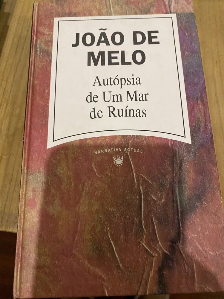 Varios livros novos, caoa dura