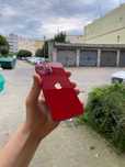 iPhone 13 mini 128gb 100%baterii