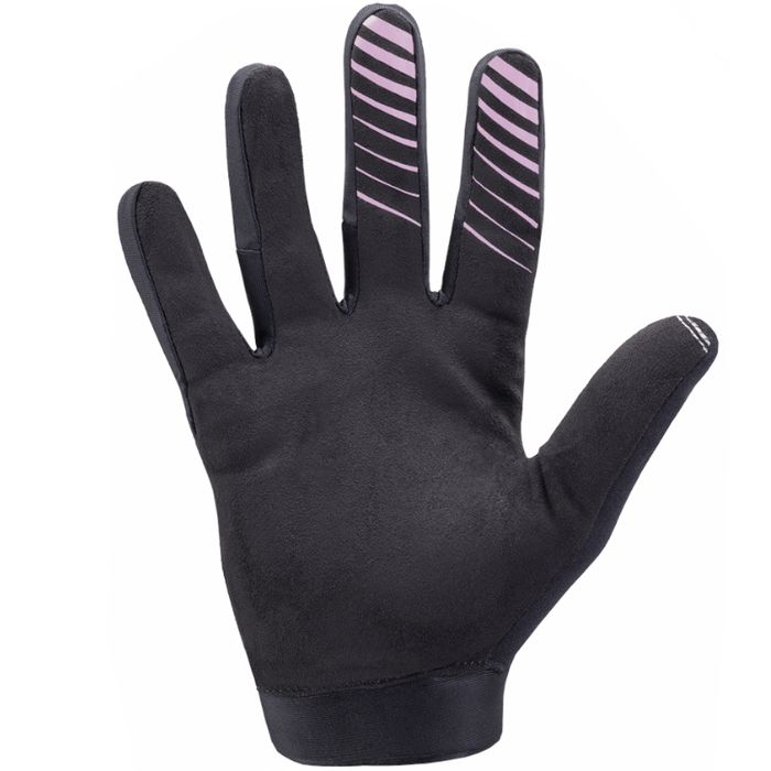 Rękawiczki Rowerowe Długie Mtb Enduro Ctm Ezen Pk-S