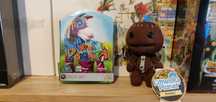 Viva Pinata Special Edition