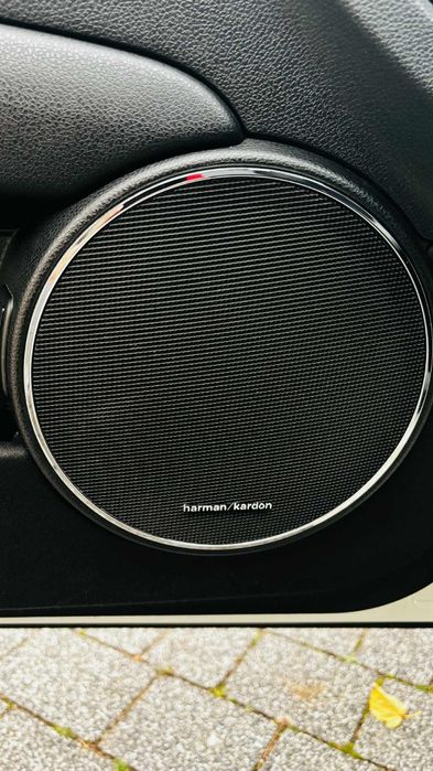 Mercedes Benz AMG C200 kompressor 1.8 183km