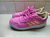 40 buty Adidas damskie