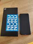 Oneplus Nord 3 16/256