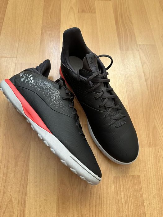 Бутси Kipsta 46 розмір