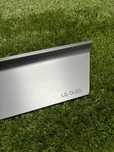 Base de TV LG OLED55/65C9
